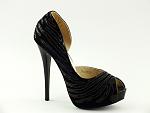     
: 140809118.800x600w.jpg
: 43
:	142.4 
ID:	9419469