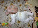     
: DSC05302.jpg
: 92
:	174.8 
ID:	9419625