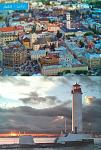    
: m0uyYf5uOi4.jpg
: 18
:	108.9 
ID:	9421070