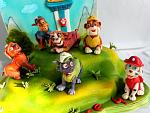    
: WOzNXQTQJJ0.jpg
: 113
:	66.8 
ID:	9421691
