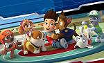     
: 20140420225311-36172.jpg
: 95
:	42.8 
ID:	9421693