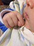     
: ImageUploadedByTapatalk1424192742.611667.jpg
: 76
:	238.8 
ID:	9421863