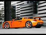     
: sport_vehicles-1157902462_i_3778_full.jpg
: 57
:	80.0 
ID:	94224