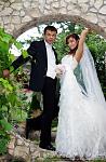     
: aMY3BEKoRls.jpg
: 9
:	175.3 
ID:	9422456