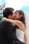     
: z23wkaiXE8w.jpg
: 9
:	100.0 
ID:	9422460
