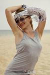     
: zWqe3ZpG5Cc.jpg
: 8
:	108.5 
ID:	9422470