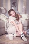     
: IMG_6422.jpg
: 2
:	87.6 
ID:	9422573