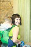     
: IMG_5392.jpg
: 73
:	62.3 
ID:	9423180