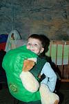     
: IMG_5387.jpg
: 80
:	74.6 
ID:	9423181