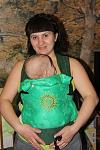     
: IMG_5410.jpg
: 83
:	85.0 
ID:	9423183
