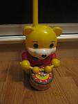     
: IMG_3668.jpg
: 25
:	68.2 
ID:	9423202