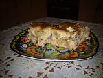     
: 15022015566.jpg
: 71
:	118.8 
ID:	9423261