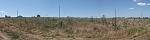    
: DSCF0482.jpg
: 153
:	64.7 
ID:	9423915