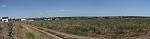     
: DSCF0483.jpg
: 126
:	54.8 
ID:	9423917