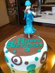     
: DSC_3054.jpg
: 24
:	78.1 
ID:	9424105