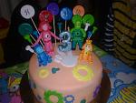     
: E7NDaYbB7sc.jpg
: 20
:	56.6 
ID:	9424702
