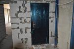     
: установленные &#10.JPG
: 23
:	43.7 
ID:	9425845