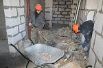     
: уборка мусора и&#1.JPG
: 9
:	58.3 
ID:	9425883