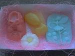     
: 2015-02-09 11.41.49.jpg
: 5
:	127.1 
ID:	9426123