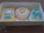     
: 2015-02-09 11.39.21.jpg
: 2
:	103.5 
ID:	9426133