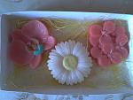     
: 2015-02-09 12.19.32.jpg
: 6
:	117.3 
ID:	9426245
