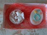     
: 2015-02-09 12.26.15.jpg
: 1
:	151.5 
ID:	9426261