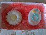    
: 2015-02-09 12.25.46.jpg
: 3
:	145.4 
ID:	9426262
