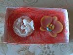     
: 2015-02-09 12.26.47.jpg
: 2
:	161.2 
ID:	9426266