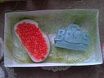     
: 2015-02-09 16.10.40.jpg
: 3
:	170.2 
ID:	9426285