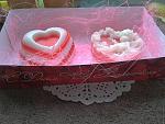     
: 2015-02-09 16.13.39.jpg
: 6
:	153.1 
ID:	9426396