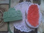     
: 2015-02-11 14.08.16.jpg
: 4
:	138.5 
ID:	9426447