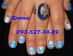    
: IMG_1176 гжель и градие&.jpg
: 41
:	41.3 
ID:	9426510
