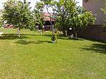     
: 92617991_2_644x461_srochno-ot-hozyainadobrotnyy-dom-na-5-sotkah-chervonyy-hutor-fotografii&#1089.jpg
: 53
:	46.0 
ID:	9426994