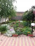     
: 20140523_075400.jpg
: 54
:	177.9 
ID:	9426995