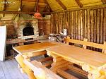     
: 85363503_5_644x461_dom-v-chervonom-hutore-na-ultihoy-odesskaya-oblastи7ь.jpg
: 47
:	149.1 
ID:	9426996