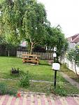     
: 20140523_075528.jpg
: 47
:	188.6 
ID:	9426997