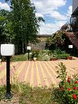     
: 20140528_123513.jpg
: 51
:	198.2 
ID:	9426998