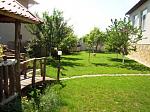     
: 67781219_1_644x461_dom-v-chervonom-hutore-na-ul-tihoy-odessaс5.jpg
: 51
:	42.3 
ID:	9427001
