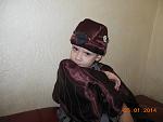     
: DSCN2837.jpg
: 10
:	143.4 
ID:	9427115
