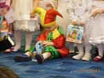     
: DSCN2634.jpg
: 11
:	108.3 
ID:	9427120