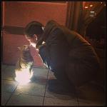     
: image.jpg
: 74
:	53.6 
ID:	9427220