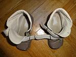     
: DSC05746.jpg
: 40
:	145.2 
ID:	9428177