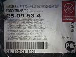     
: IMG_20140920_155853.jpg
: 7
:	158.9 
ID:	9428544