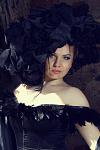     
: IMG_2456.jpg
: 32
:	63.7 
ID:	9428956