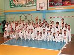     
: DSC04516.jpg
: 32
:	167.8 
ID:	9429462