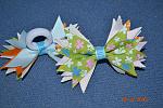     
: DSC_0026.jpg
: 20
:	174.4 
ID:	9430159