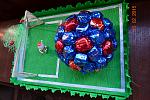     
: DSC_0002.jpg
: 4
:	185.3 
ID:	9430227