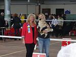     
: DSC00544.jpg
: 23
:	117.5 
ID:	9430338