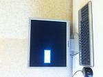     
: IMG_0521.JPG
: 22
:	228.6 
ID:	9430617