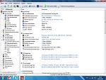     
: i1^cimgpsh_orig.jpg
: 28
:	239.0 
ID:	9430620